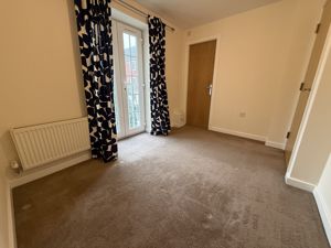 Bedroom 1- click for photo gallery